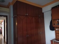 Regentville (D19), Apartment #505875521